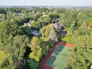 Photo 4- click for photo gallery